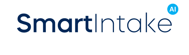 SmartIntake AI